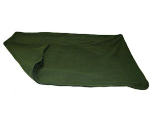 Чехол на матрас 60 на 90 см - зеленый купить в интернет магазине по низкой цене